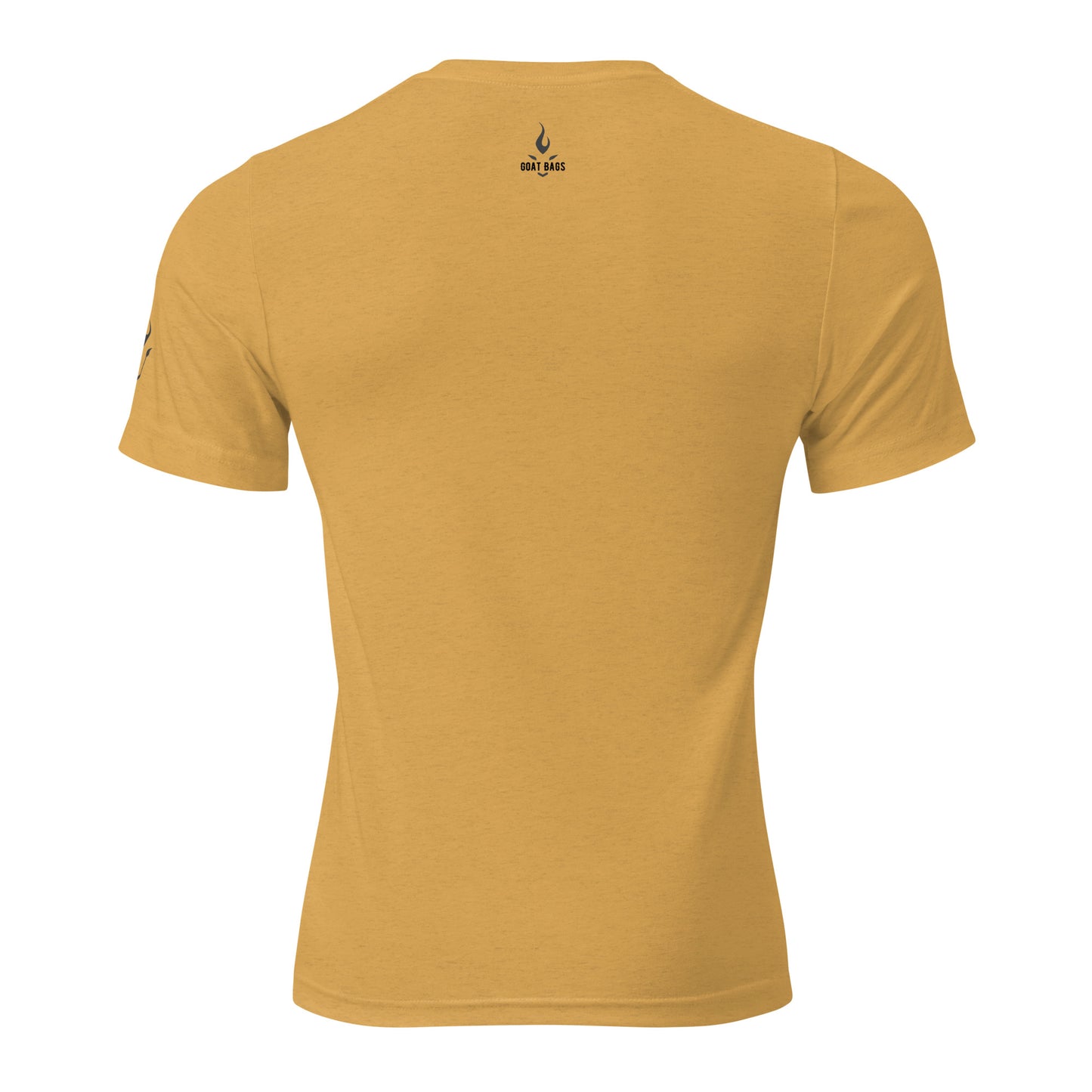 Retro Goat Vibes T-Shirt